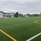 The Dormston Centre