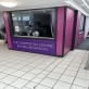 The Dormston Centre