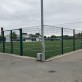 The Dormston Centre