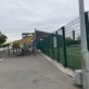 The Dormston Centre