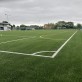 The Dormston Centre