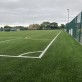 The Dormston Centre