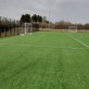 Houstone School