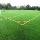 Roding Valley High School 3G - 6 A SIDE