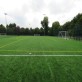 Roding Valley High School 3G - 6 A SIDE