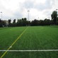Roding Valley High School 3G - 6 A SIDE