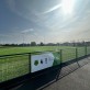 New Rickstones Academy