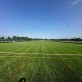 New Rickstones Academy