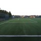 Greensward Academy