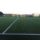 Greensward Academy