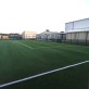 Greensward Academy