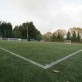 Mossbourne Fobbing Academy (Gable Hall School)