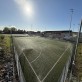 Score by Goldstar - Mazuma Stadium