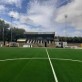 Flint Town United