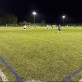 5's Pavilion & Sports Ground