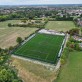 Wantage Town Football Club
