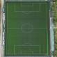 Wantage Town Football Club