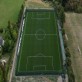 Wantage Town Football Club