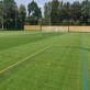The Saint John Henry Newman School