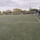 St Paul's Academy
