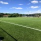 Neath Sports Centre Outdoor 3G pitch
