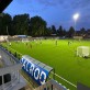 Spalding United FC