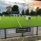 Spalding United FC