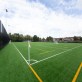 Llantarnam Community Primary School