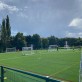 Jubilee Park