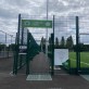 Jubilee Park