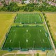 Gresham Sports Park