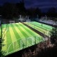 Trinity Football Centre