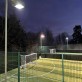 Trinity Football Centre