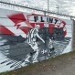 Flint Town United