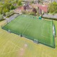 The Vyne Community School