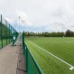 The Vyne Community School