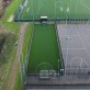 Bedford Academy Over 35's