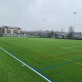 Radcliffe Football Club