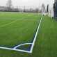 Radcliffe Football Club