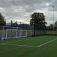 Notley School