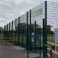 Notley School