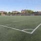 St Paul's Academy - Ladies League