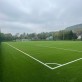 Top Park - Ramsbottom JFC