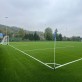 Top Park - Ramsbottom JFC