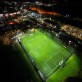 Barnards Meadow Football Centre