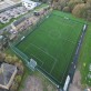 Barnards Meadow Football Centre