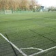 Melbourne Park 3G