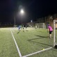 Neath Sports Centre Outdoor 3G pitch