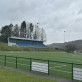 Larkhall Athletic Football Club