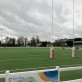 Derby Rugby Club